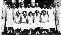 1932
