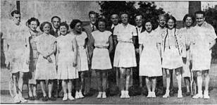 1949