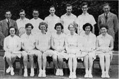 1953