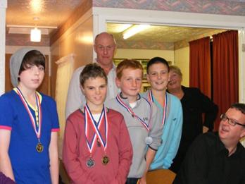 Junior_Prize_Presentation.png