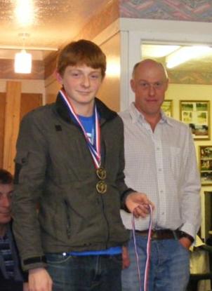 Singles_Winner_John_Painter