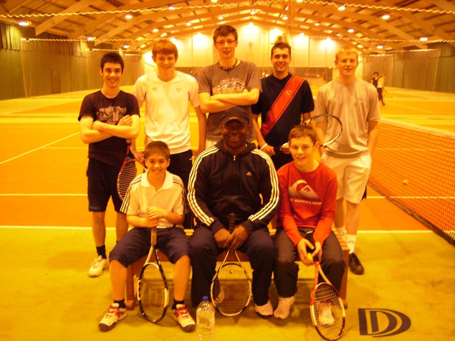 Under_18%27s_at_David_LLoyd_Tennis_Centre_Bolton