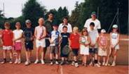 coaching