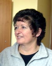 headcoach