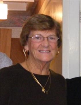Marjorie_Bibby