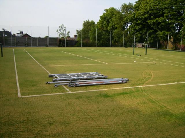 nearly_ready