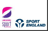 sport_england